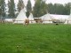 Thumbs/tn_Tohrn western event 078.jpg